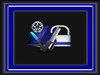 Folder Security