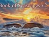 Book of Seascapes v2