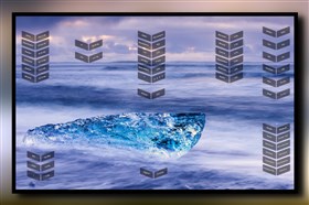 Modules(V2)